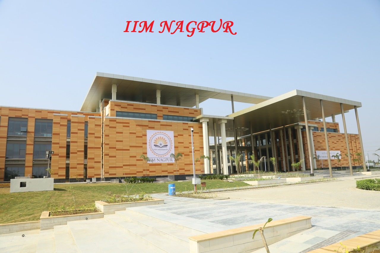 Steel Fabrication Project